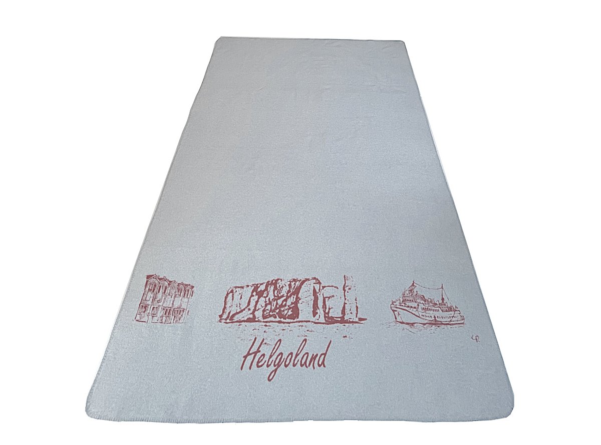 kaffeebecherdecke-helgolandshop-helgoland-helgolandsouvenirs-helgolandbuecher-helgolandgemaelde-helgolanddrucke-helgolandbilder-1-helgolandshop-helgoland-helgolandsouvenirs-helgolandbuecher-helgolandgemaelde-helgolanddrucke-helgolandbilder kaffeebechedecke-helgolandshop-helgoland-helgolandsouvenirs-helgolandbuecher-helgolandgemaelde-helgolanddrucke-helgolandbilder-1r-helgolandshop-helgoland-helgolandsouvenirs-helgolandbuecher-helgolandgemaelde-helgolanddrucke-helgolandbilder