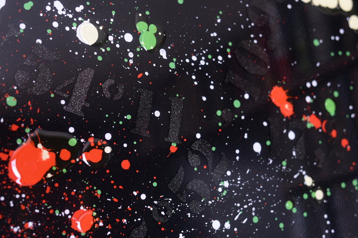 rendevous-mit-anna-epoxy-edition-micart63-popart-streetart-urbanart-galerie-hamburg-popstreetshop-annas-art-affair-helgoland