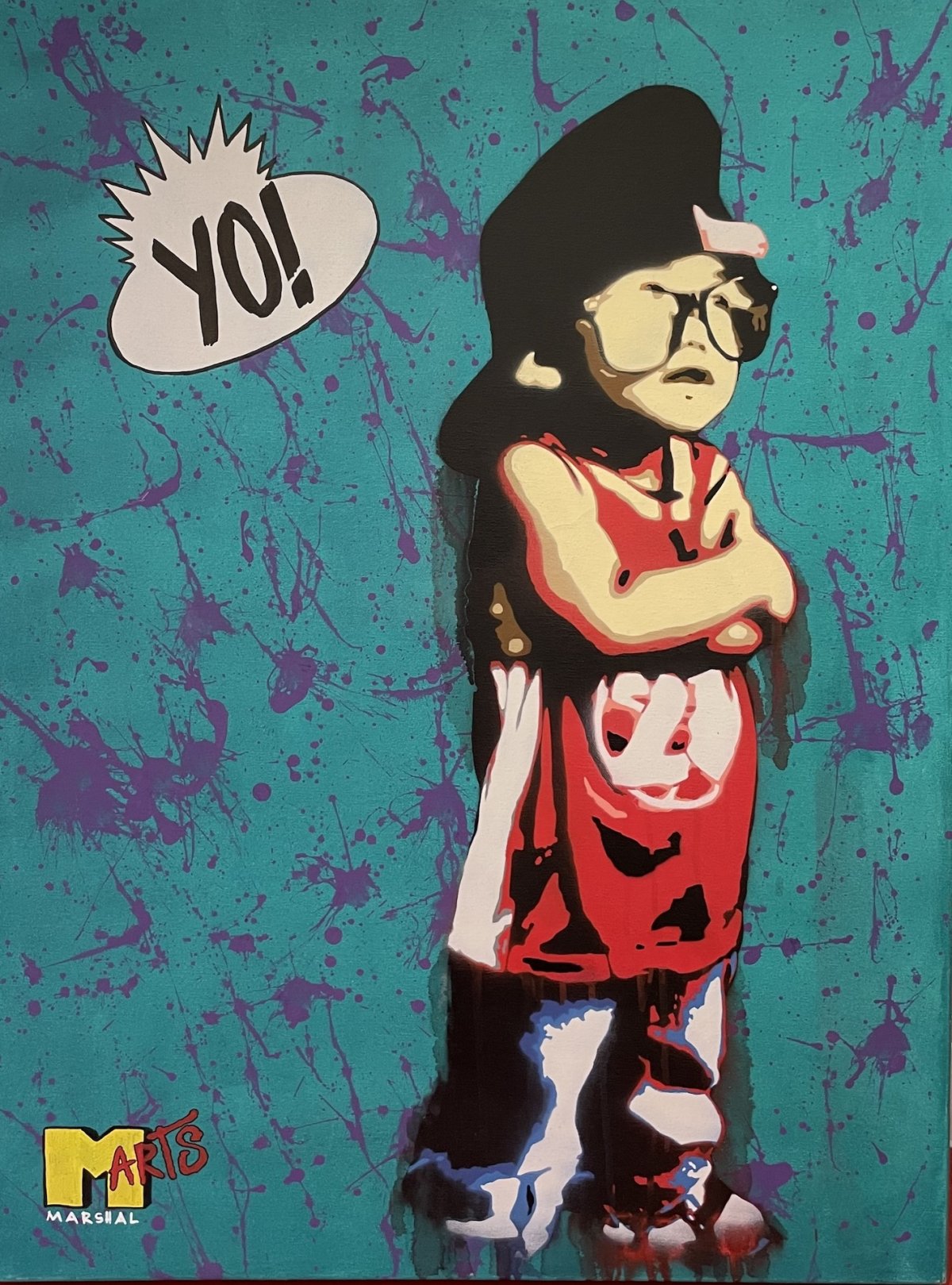 yo!-marshal-arts-streetart-hamburg-gallery-popstreetshop