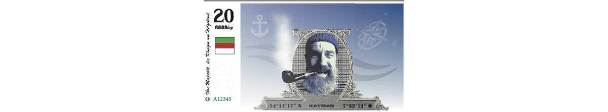 20-annalog-annasartaffair-helgolad-popstreetshop-hamburg 20-annalog-annasartaffair-helgolad-popstreetshop-hamburg