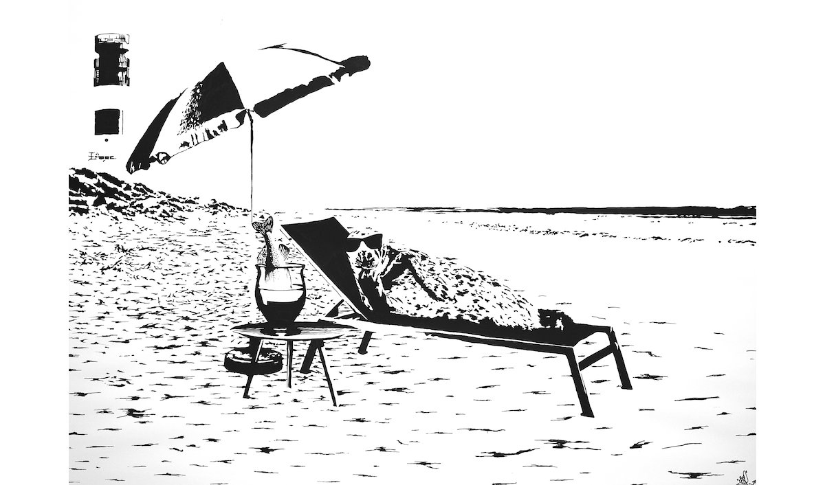 Robbe-Nose-helgolandshop-helgoland-helgolandsouvenirs-helgolandbuecher-helgolandgemaelde-helgolanddrucke-helgolandbilder