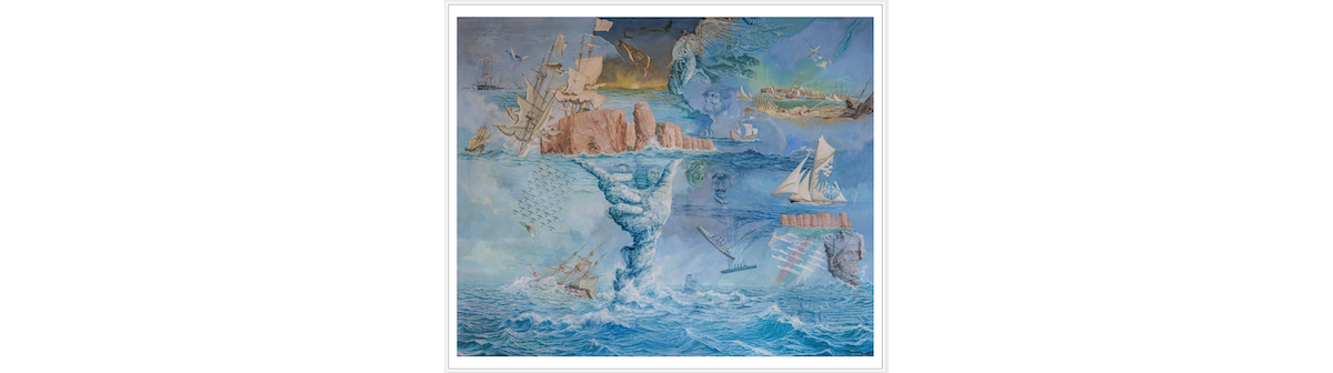 wirsing-helgolandshop-helgoland-helgolandsouvenirs-helgolandbuecher-helgolandgemaelde-helgolanddrucke-helgolandbilder wirsing-helgolandshop-helgoland-helgolandsouvenirs-helgolandbuecher-helgolandgemaelde-helgolanddrucke-helgolandbilder