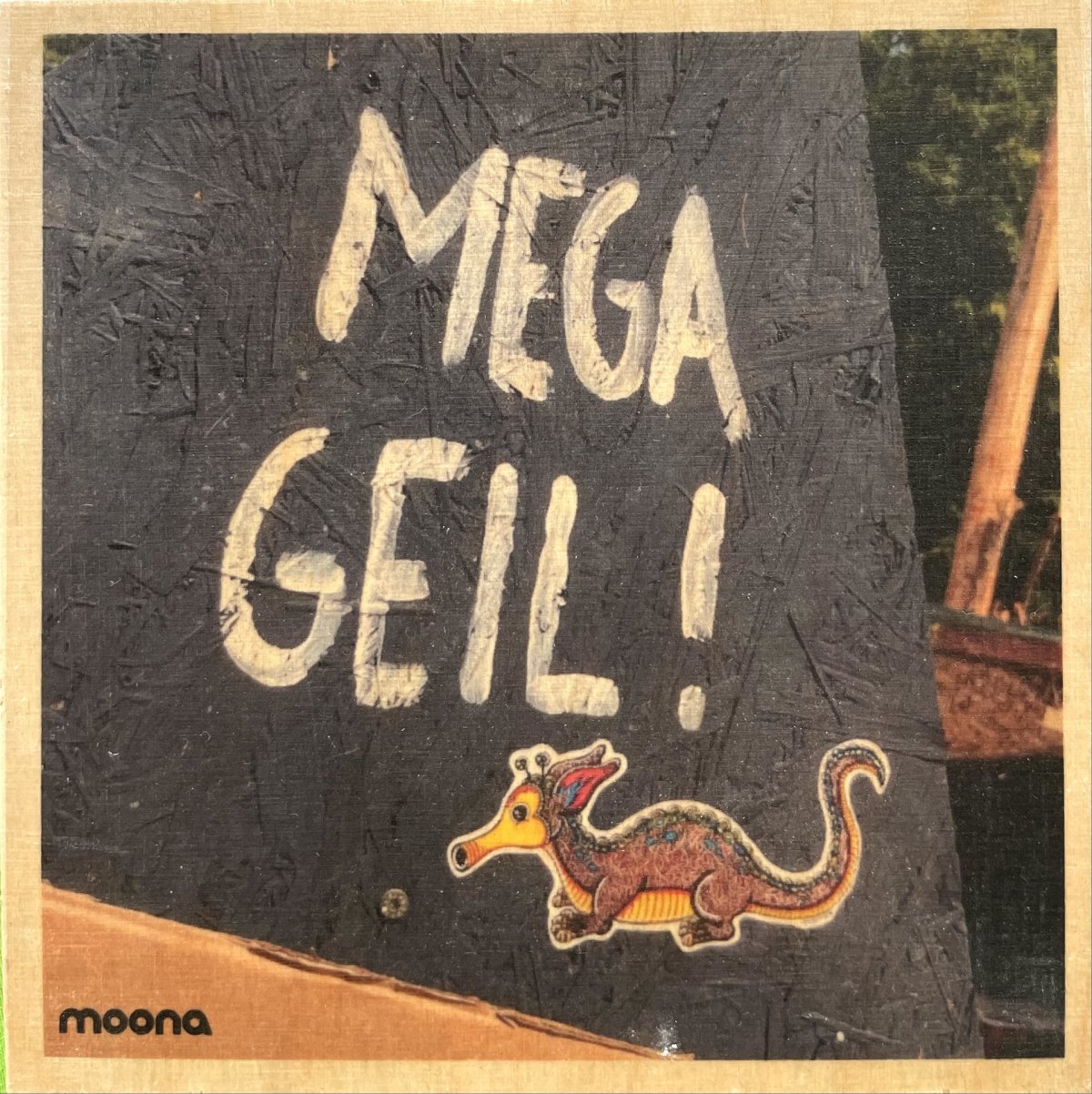 moona-moonoki-mega-geil-holz-streetart-popart-popstreetshop-hamburg