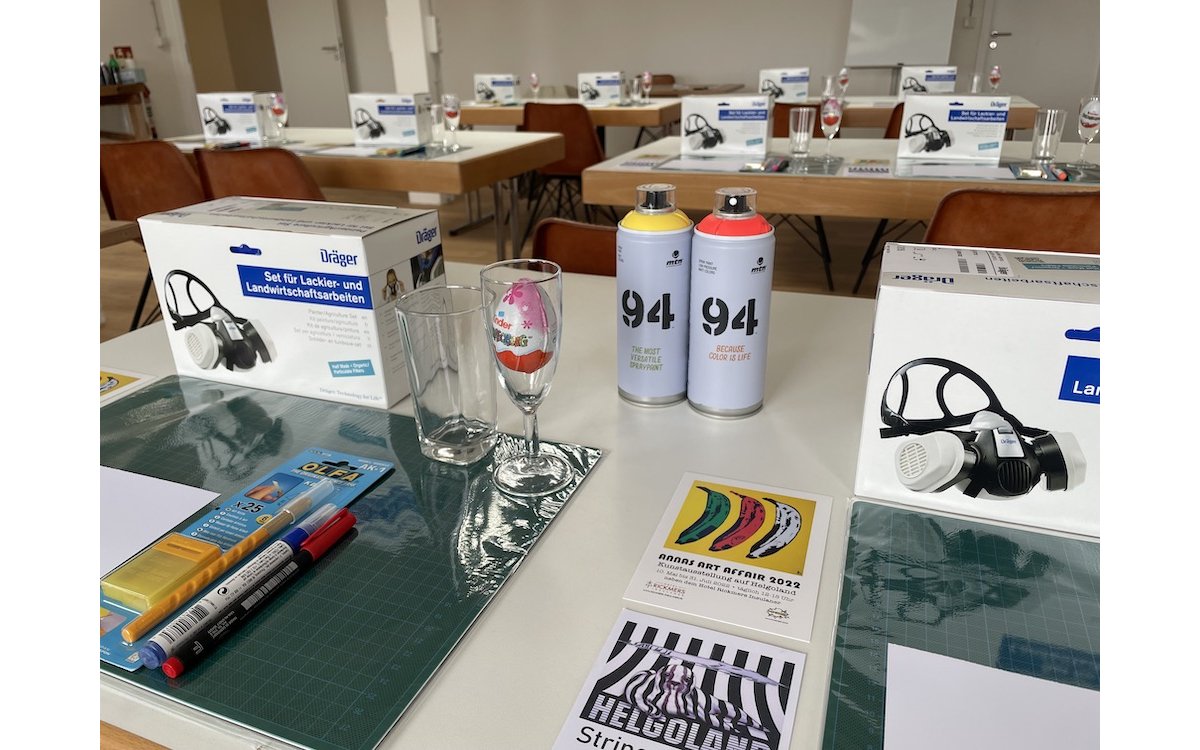micart63-popstreet-workshop-unternehmen