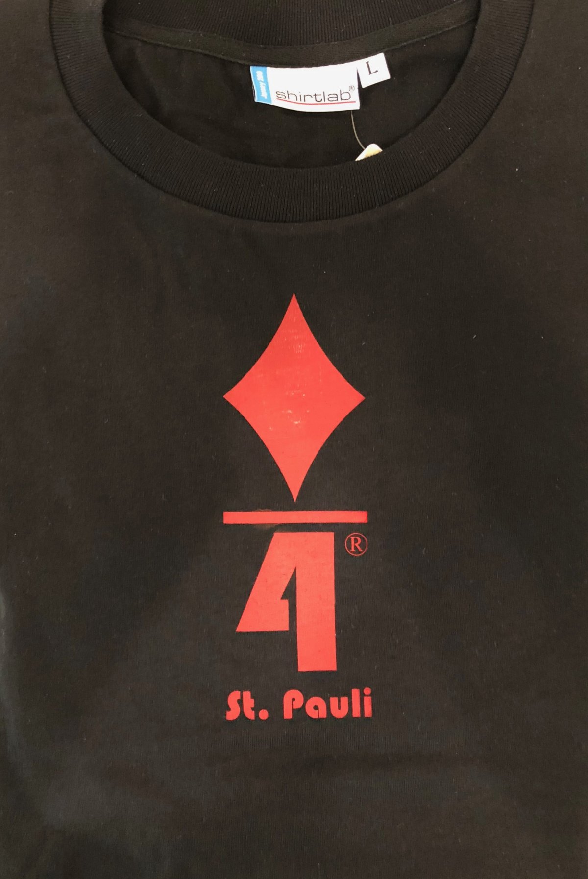 popstreetshop-karoviertel popstreetshop-karoviertel