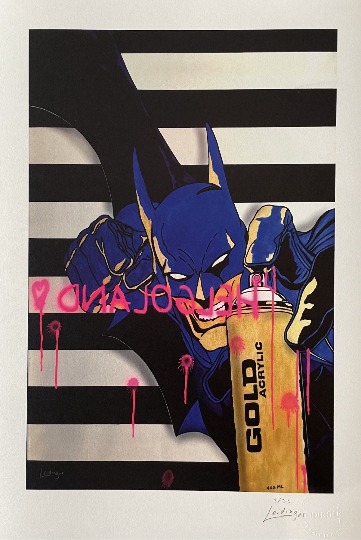 batmantagshelgoland-ralfleidinger-leidingerart-popart-streetart-urbanart-galerie-hamburg-popstreetshop batmantagshelgoland-ralfleidinger-leidingerart-popart-streetart-urbanart-galerie-hamburg-popstreetshop