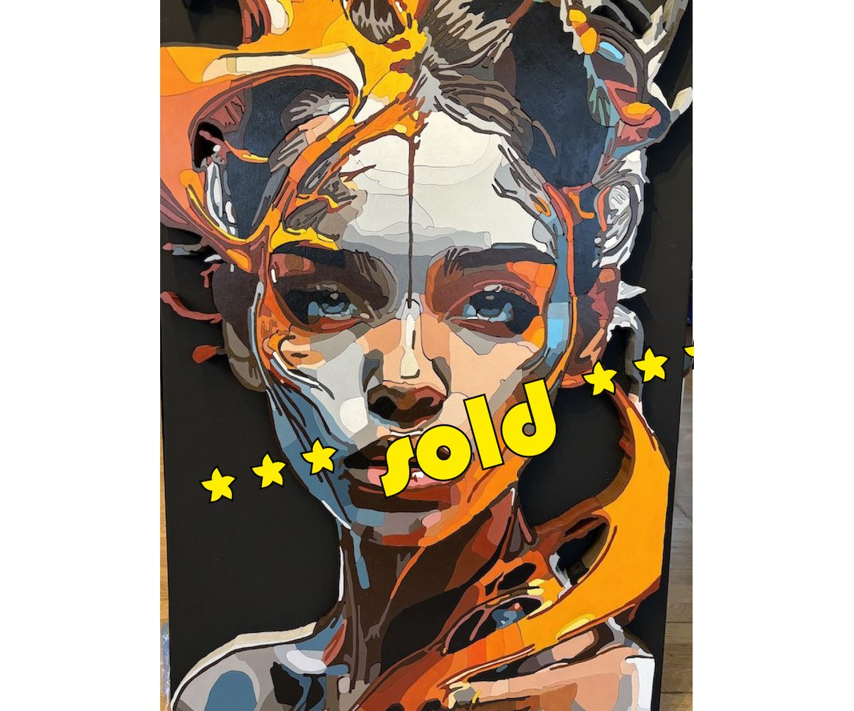 seduceme1-hamburg-galleryhamburg-norway-norwegen-popart-streetart-popstreet-popstreetshop-crib-caspari-1 seduceme1-hamburg-galleryhamburg-norway-norwegen-popart-streetart-popstreet-popstreetshop-crib-caspari-1