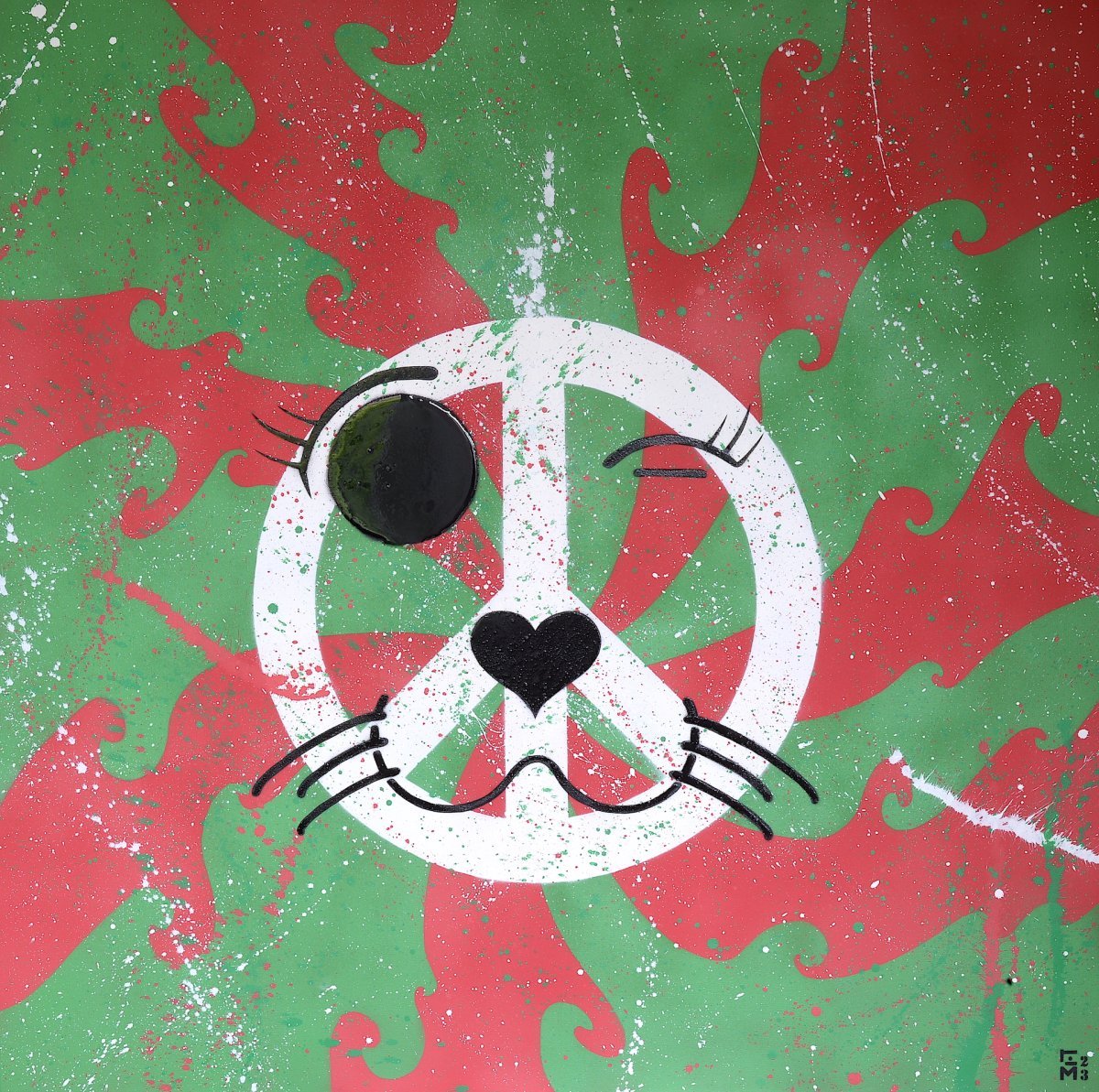 helgolaender-friedenstaube-micart63-popart-streetart-urbanart-galerie-hamburg-popstreetshop-annas-art-affair-helgoland helgolaender-friedenstaube-micart63-popart-streetart-urbanart-galerie-hamburg-popstreetshop-annas-art-affair-helgoland