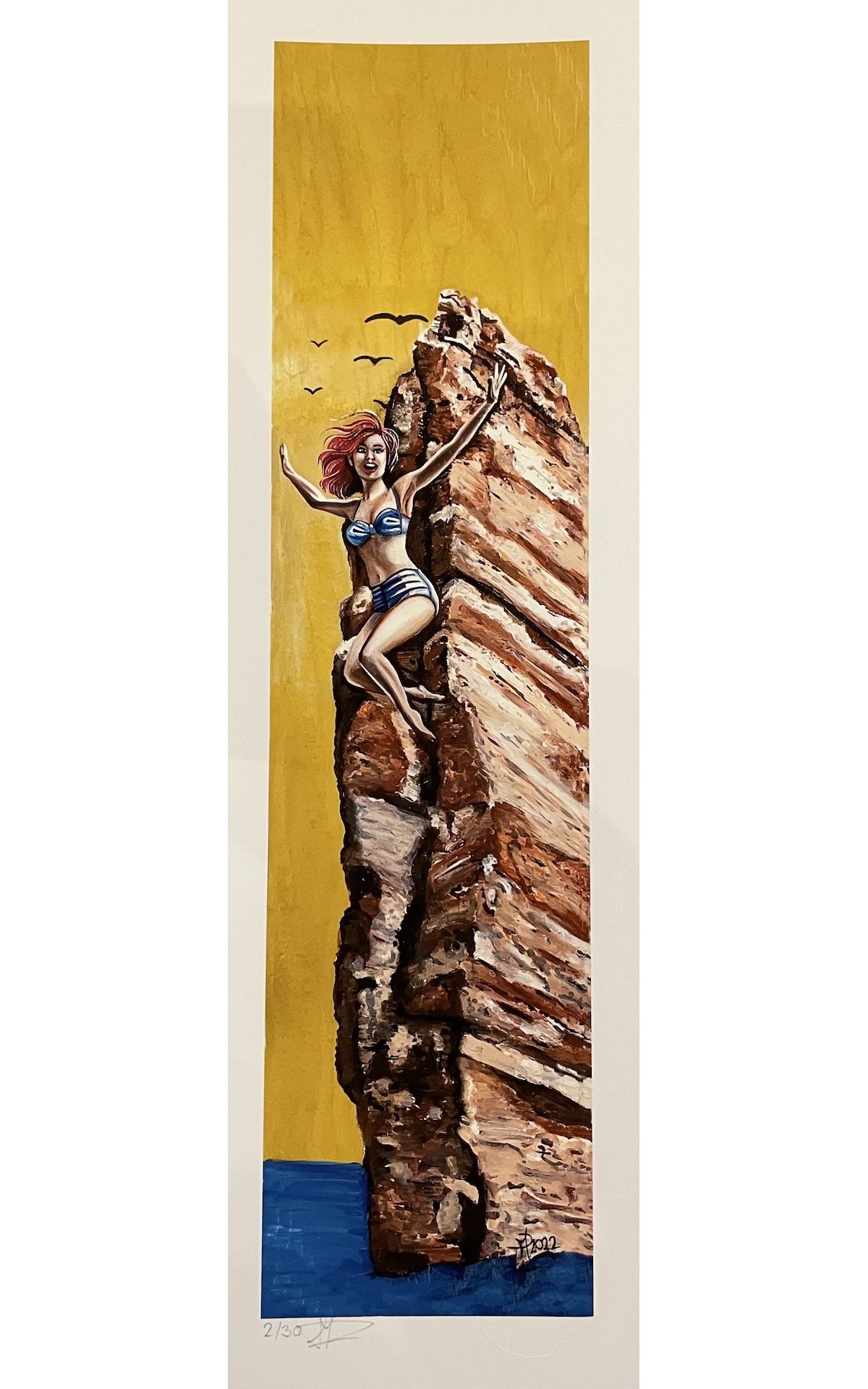 lange-anna-maaikedirkx-popart-streetart-urbanart-galerie-hamburg-popstreetshop-annas-art-affair-helgoland-print