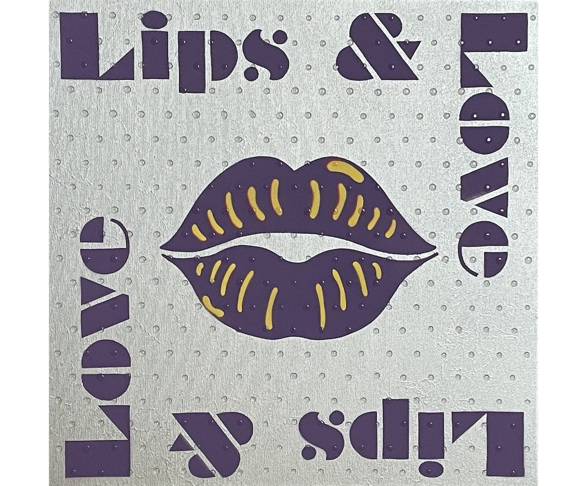 lips-love-popart-popstreet-popstreeshop-micart63-4