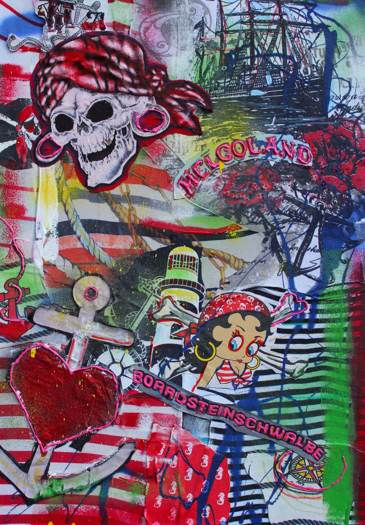 bordsteinschwalbe-anke-vogt-popart-streetart-urbanart-galerie-hamburg-popstreetshop-annas-art-affair-helgoland bordsteinschwalbe-anke-vogt-popart-streetart-urbanart-galerie-hamburg-popstreetshop-annas-art-affair-helgoland