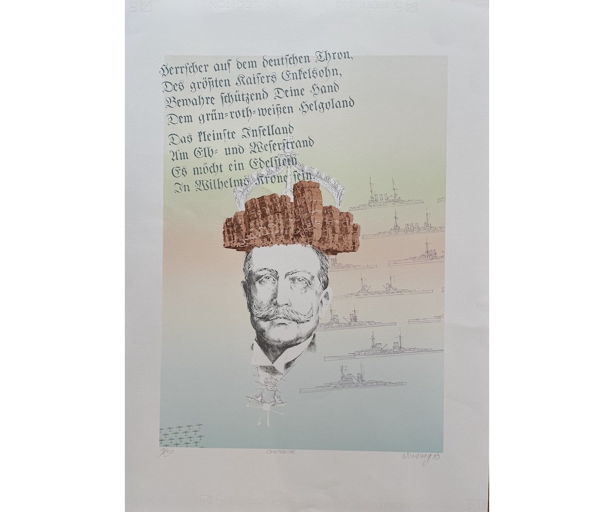 centennial-wirsing-hanspeterwirsing-helgolandshop-helgoland-helgolandsouvenirs-helgolandbuecher-helgolandgemaelde-helgolanddrucke-helgolandbilder