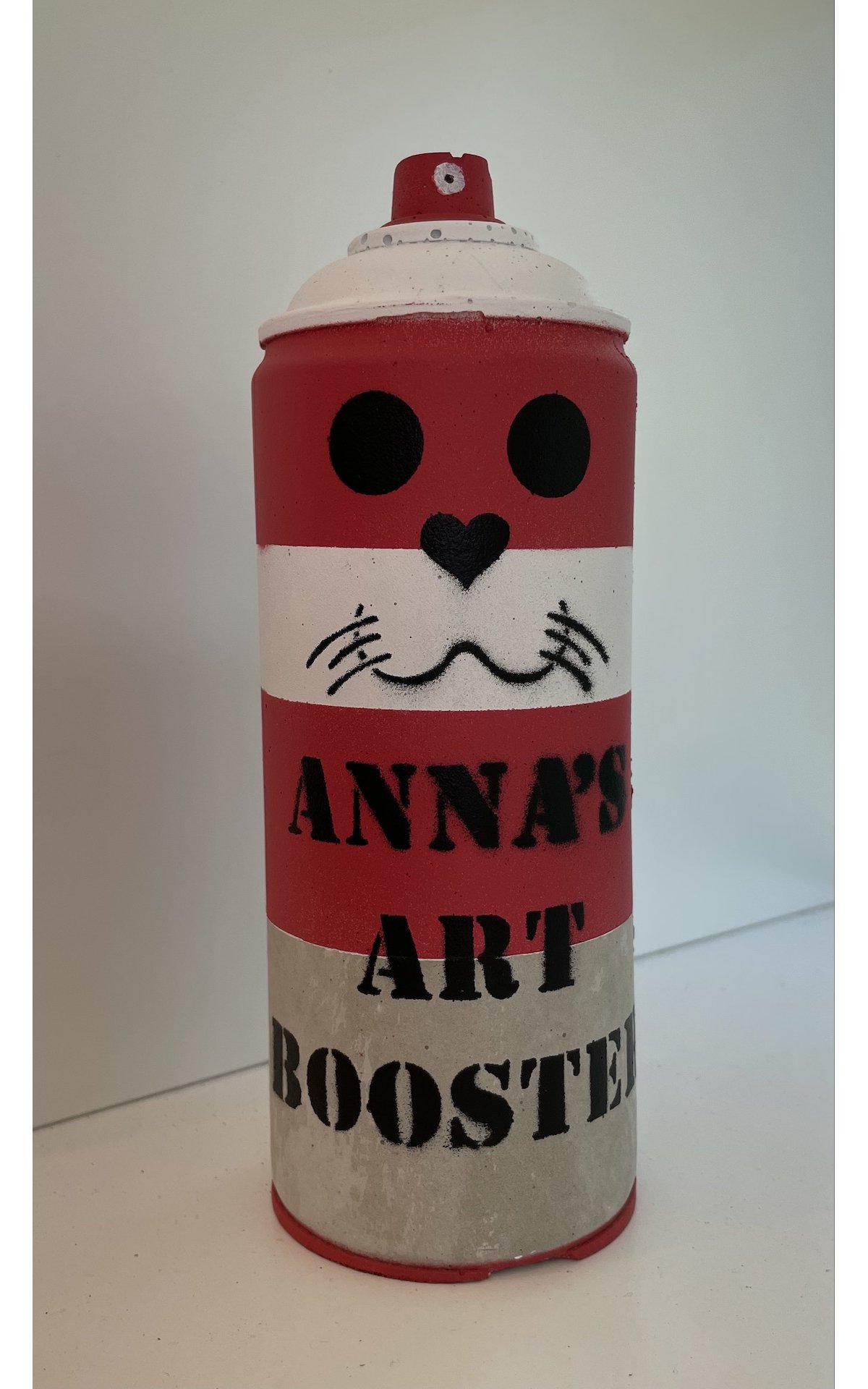 annas-art-booster-micart63--annasartaffair-streetart-popart-hamburggalerie-popstreet-popstreetshop-hamburggallery-contemporary-1