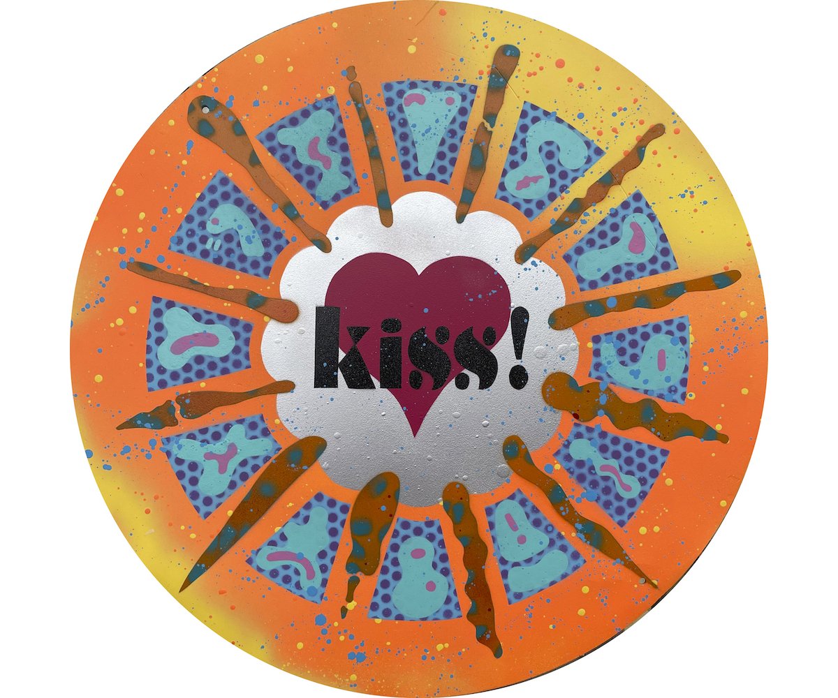 lips-love-popart-popstreet-popstreeshop-micart63-symbols-kiss-1