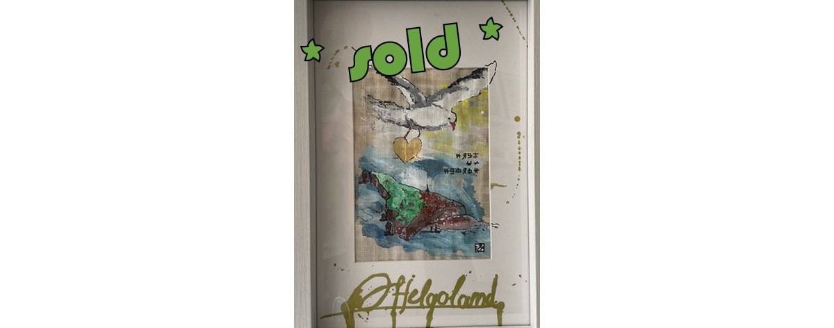 herz-im-norden-ronny-reinecke-popart-streetart-urbanart-galerie-popstreetshop-hamburg