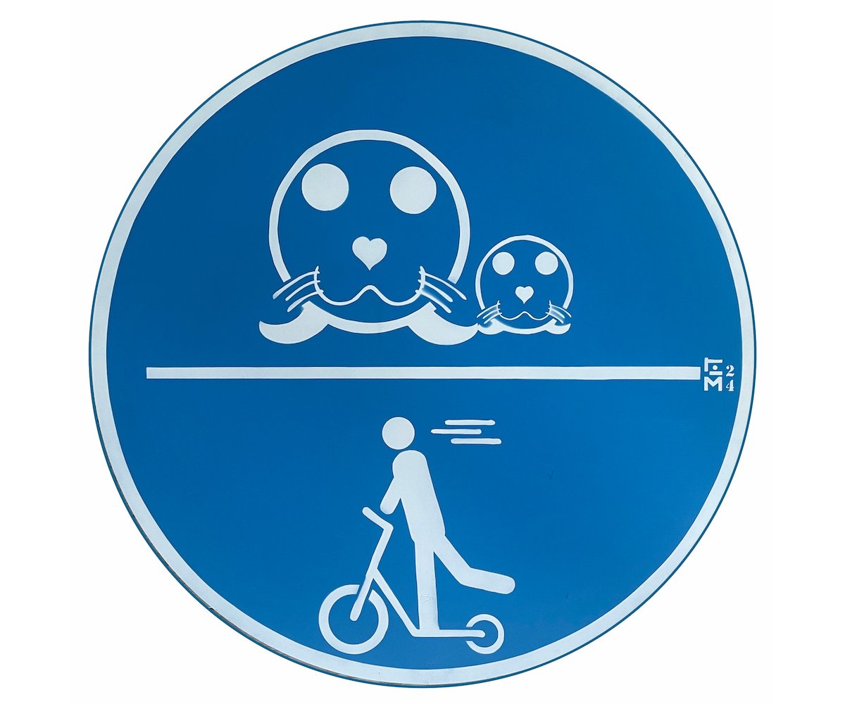 robbenschild-micart63-popart-streetart-urbanart-galerie-hamburg-popstreetshop-annas-art-affair-helgoland