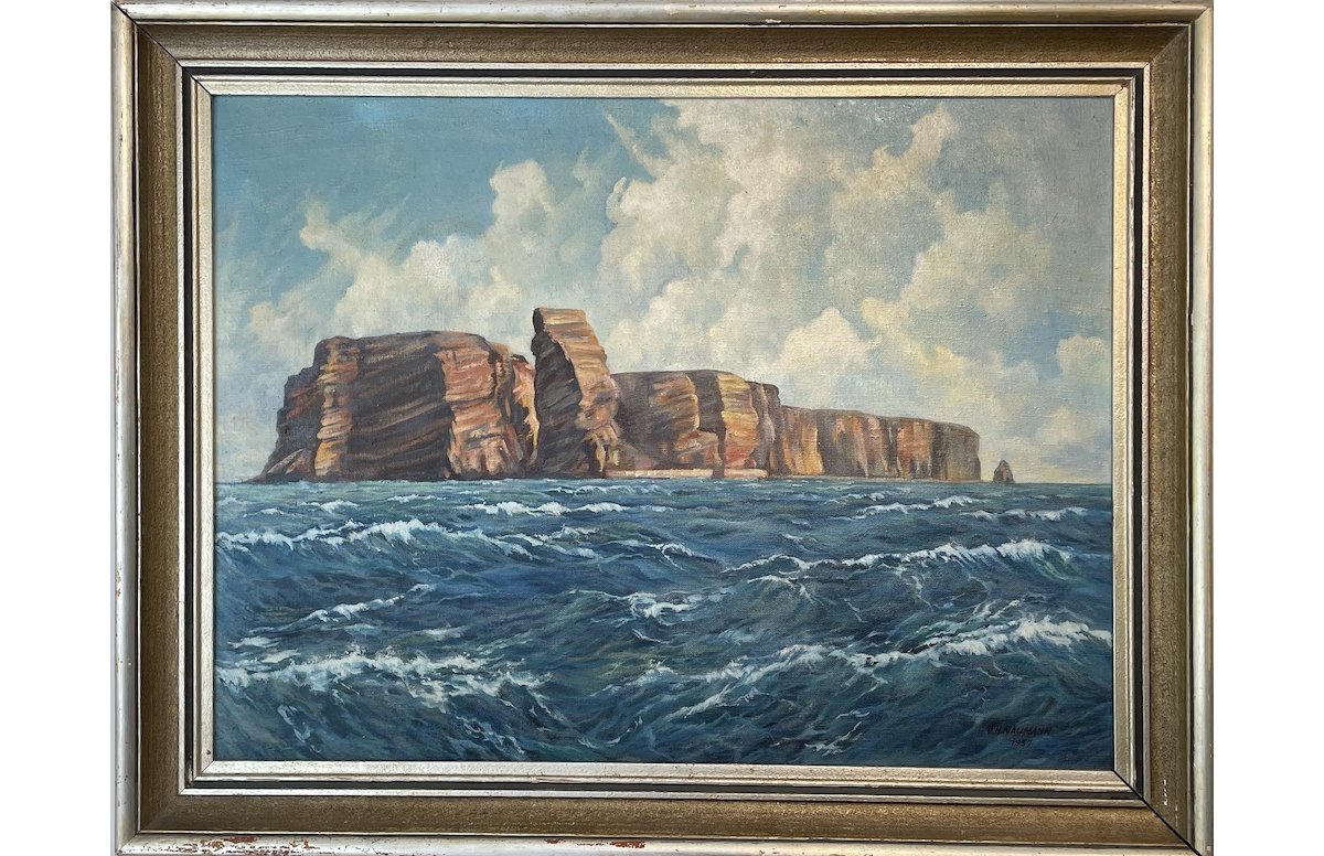 naumann-langeanna-helgolandshop-helgoland-helgolandsouvenirs-helgolandbuecher-helgolandgemaelde-helgolanddrucke-helgolandbilder