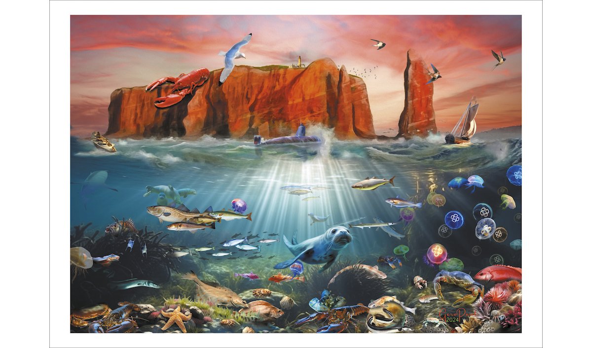 rahmen-freunde-hochsee-geropaul-helgolandshop-helgoland-helgolandsouvenirs-helgolandbuecher-helgolandgemaelde-helgolanddrucke-helgolandbilder