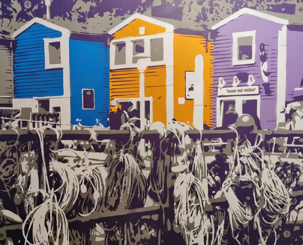 popcans-2-of-helgoland-leon-gsk-popart-streetart-urbanart-helgoland-rickmers-insulander-galerie-hamburg-popstreetshop popcans-2-of-helgoland-leon-gsk-popart-streetart-urbanart-helgoland-rickmers-insulander-galerie-hamburg-popstreetshop