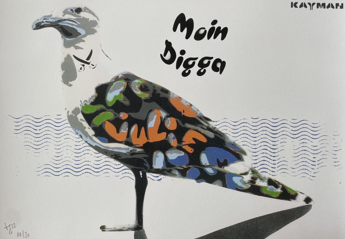 julie-moin-digga-kayman-popart-streetart-urbanart-galerie-hamburg-popstreetshop-contemporary