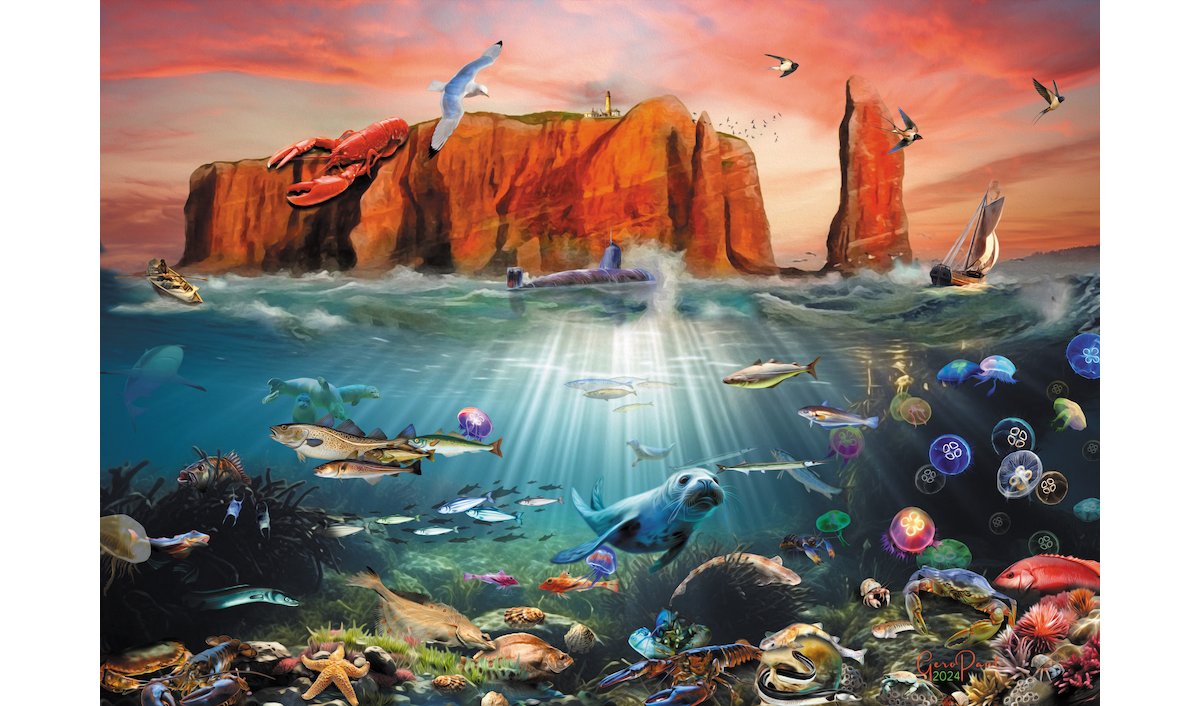 rahmen-freunde-hochsee-geropaul-helgolandshop-helgoland-helgolandsouvenirs-helgolandbuecher-helgolandgemaelde-helgolanddrucke-helgolandbilder