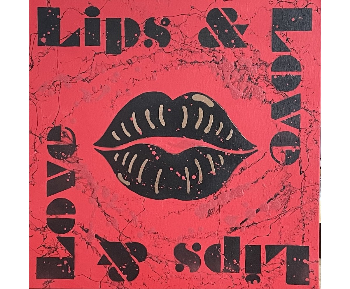 lips-love-popart-popstreet-popstreeshop-micart63-3