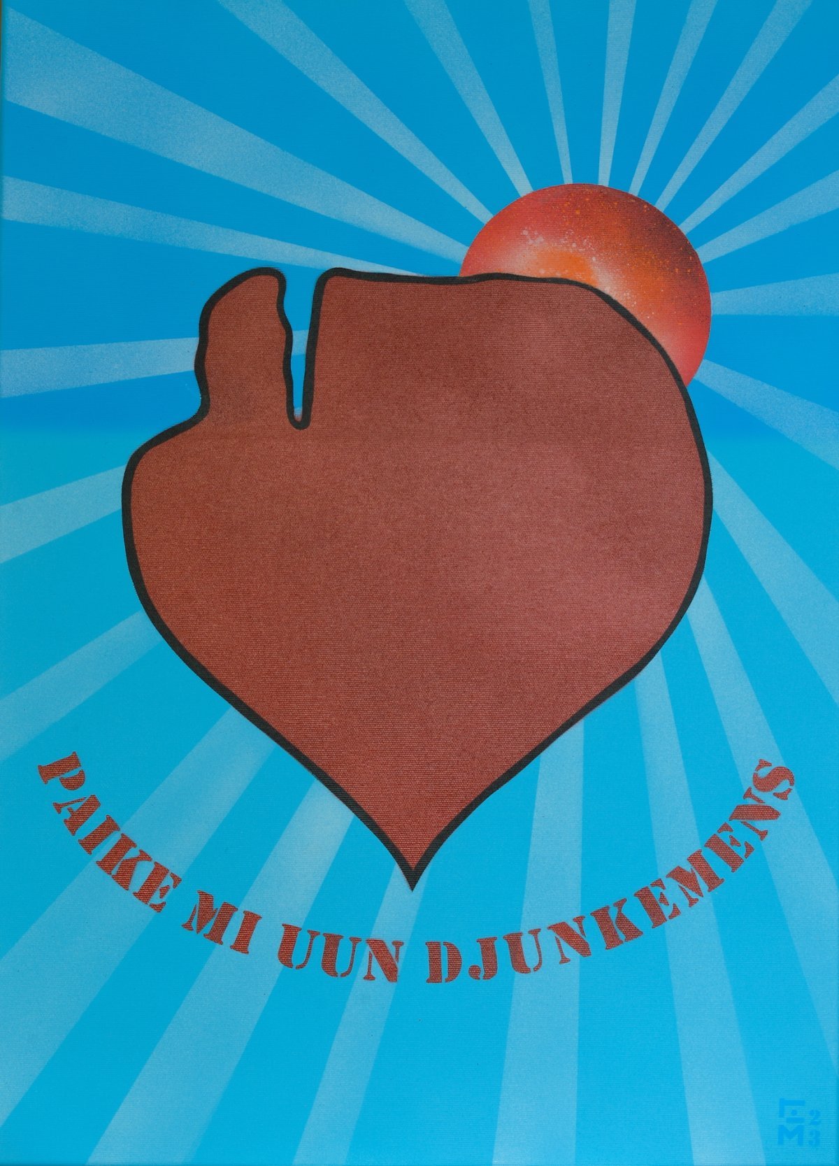 paike-mi-uun-djunkemens-micart63-popart-streetart-urbanart-galerie-hamburg-popstreetshop-annas-art-affair-helgoland