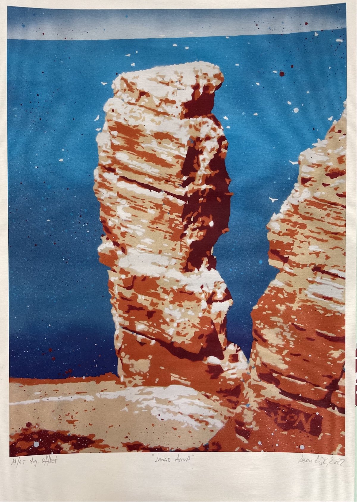 lange-anna-leon-gsk-popart-streetart-urbanart-helgoland-rickmers-insulander-galerie-hamburg-popstreetshop lange-anna-leon-gsk-popart-streetart-urbanart-helgoland-rickmers-insulander-galerie-hamburg-popstreetshop