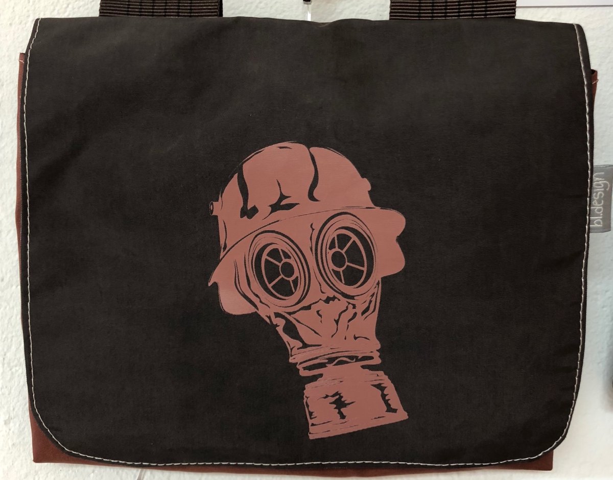 Guerteltasche-popstreetshop Guerteltasche-popstreetshop