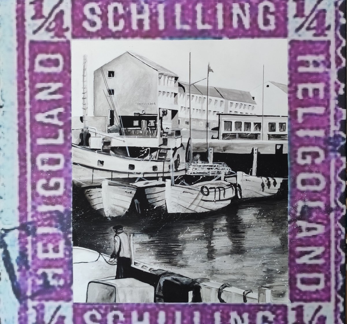 hotelrickmers-markuszeller-popart-streetart-urbanart-galerie-hamburg-popstreetshop-annas-art-affair-helgoland hotelrickmers-markuszeller-popart-streetart-urbanart-galerie-hamburg-popstreetshop-annas-art-affair-helgoland