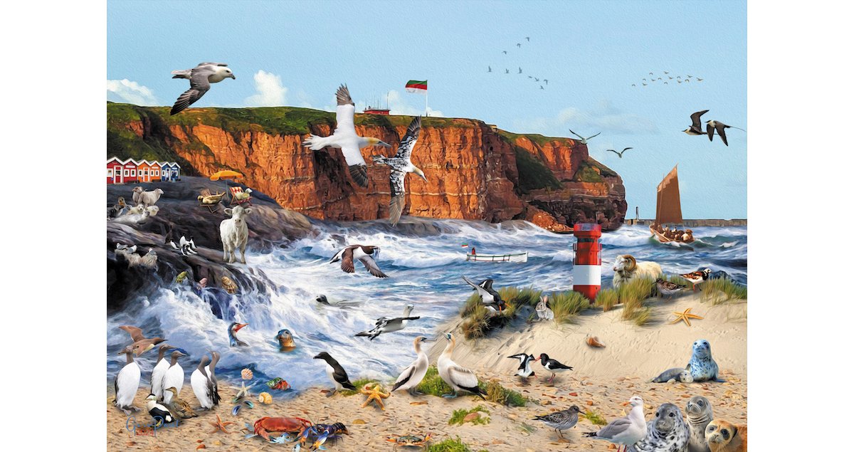 ohne-seebad-geropaul-helgolandshop-helgoland-helgolandsouvenirs-helgolandbuecher-helgolandgemaelde-helgolanddrucke-helgolandbilder