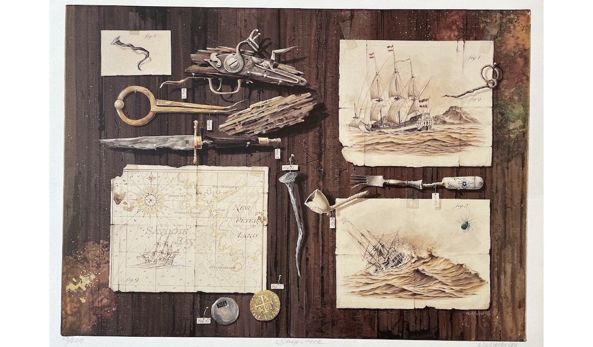 shipwreck-wirsing-hanspeterwirsing-helgolandshop-helgoland-helgolandsouvenirs-helgolandbuecher-helgolandgemaelde-helgolanddrucke-helgolandbilder shipwreck-wirsing-hanspeterwirsing-helgolandshop-helgoland-helgolandsouvenirs-helgolandbuecher-helgolandgemaelde-helgolanddrucke-helgolandbilder