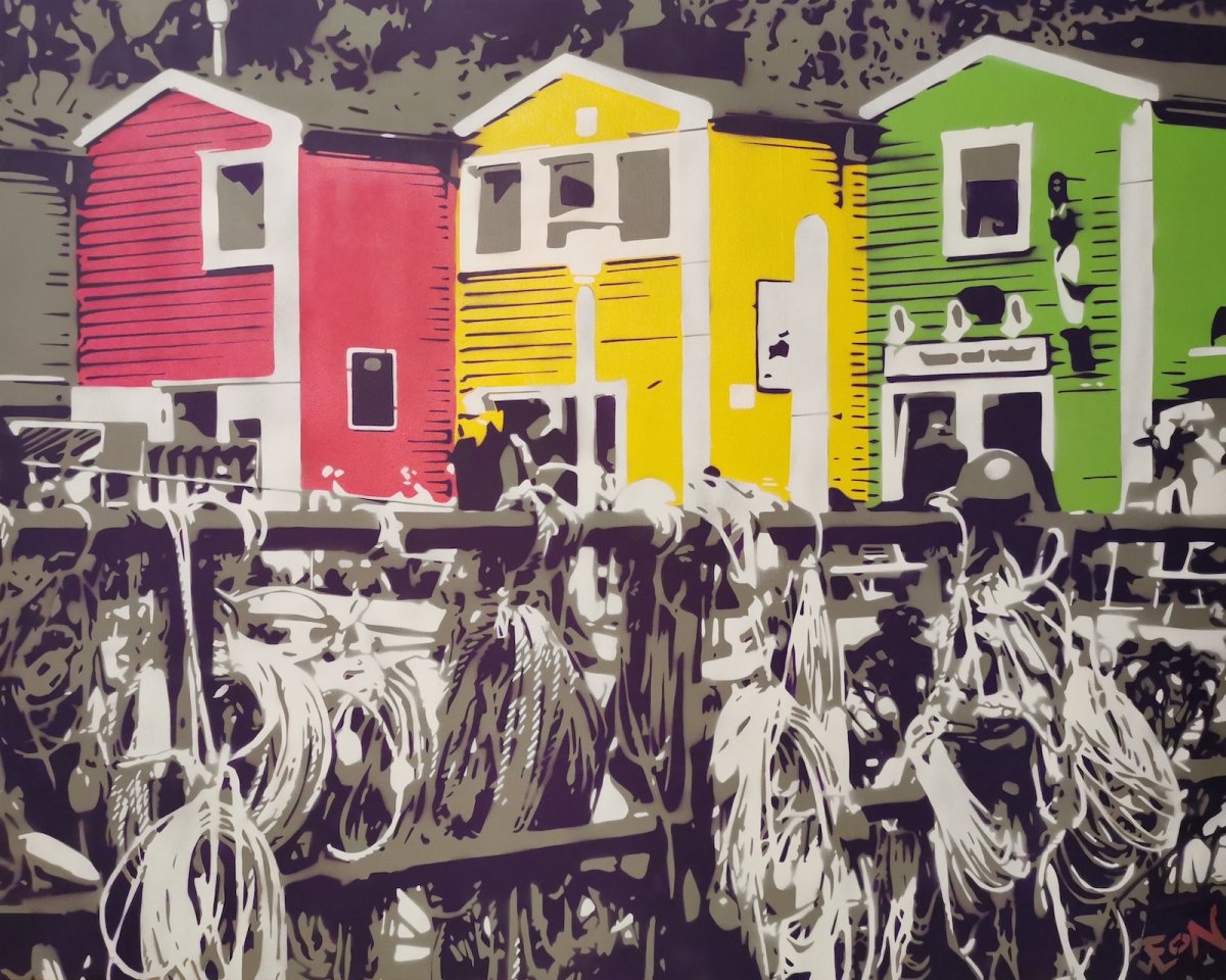 popcans-of-helgoland-leon-gsk-popart-streetart-urbanart-helgoland-rickmers-insulander-galerie-hamburg-popstreetshop popcans-of-helgoland-leon-gsk-popart-streetart-urbanart-helgoland-rickmers-insulander-galerie-hamburg-popstreetshop