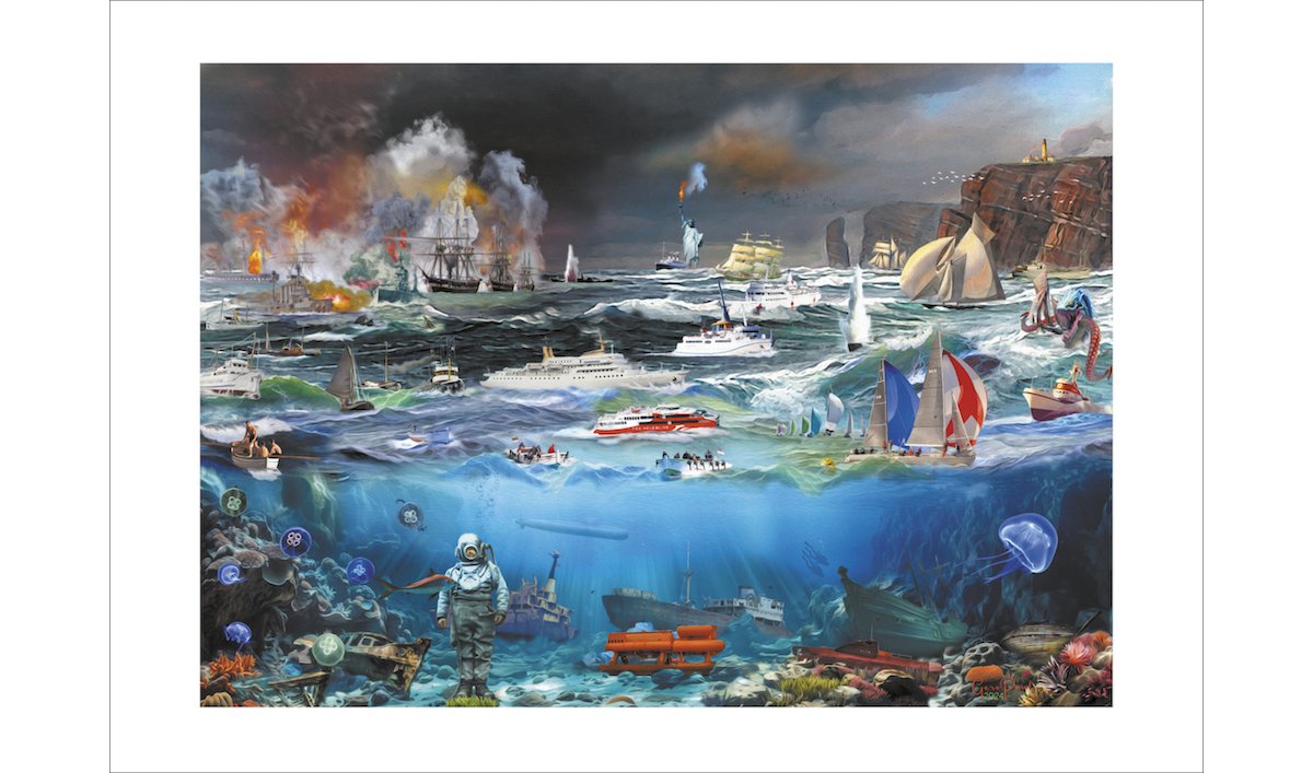 wogen-geropaul-helgolandshop-helgoland-helgolandsouvenirs-helgolandbuecher-helgolandgemaelde-helgolanddrucke-helgolandbilder