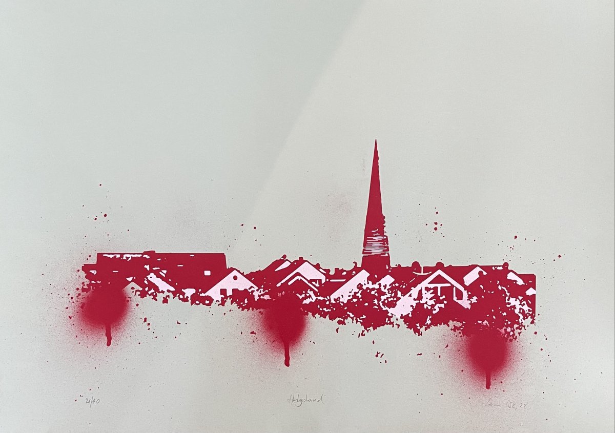 helgoland-leon-gsk-popart-streetart-urbanart-helgoland-rickmers-insulander-galerie-hamburg-popstreetshop