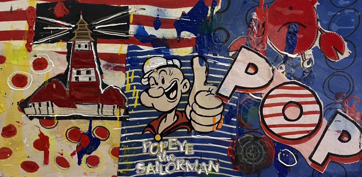 popeye-anke-vogt-popart-streetart-urbanart-galerie-hamburg-popstreetshop