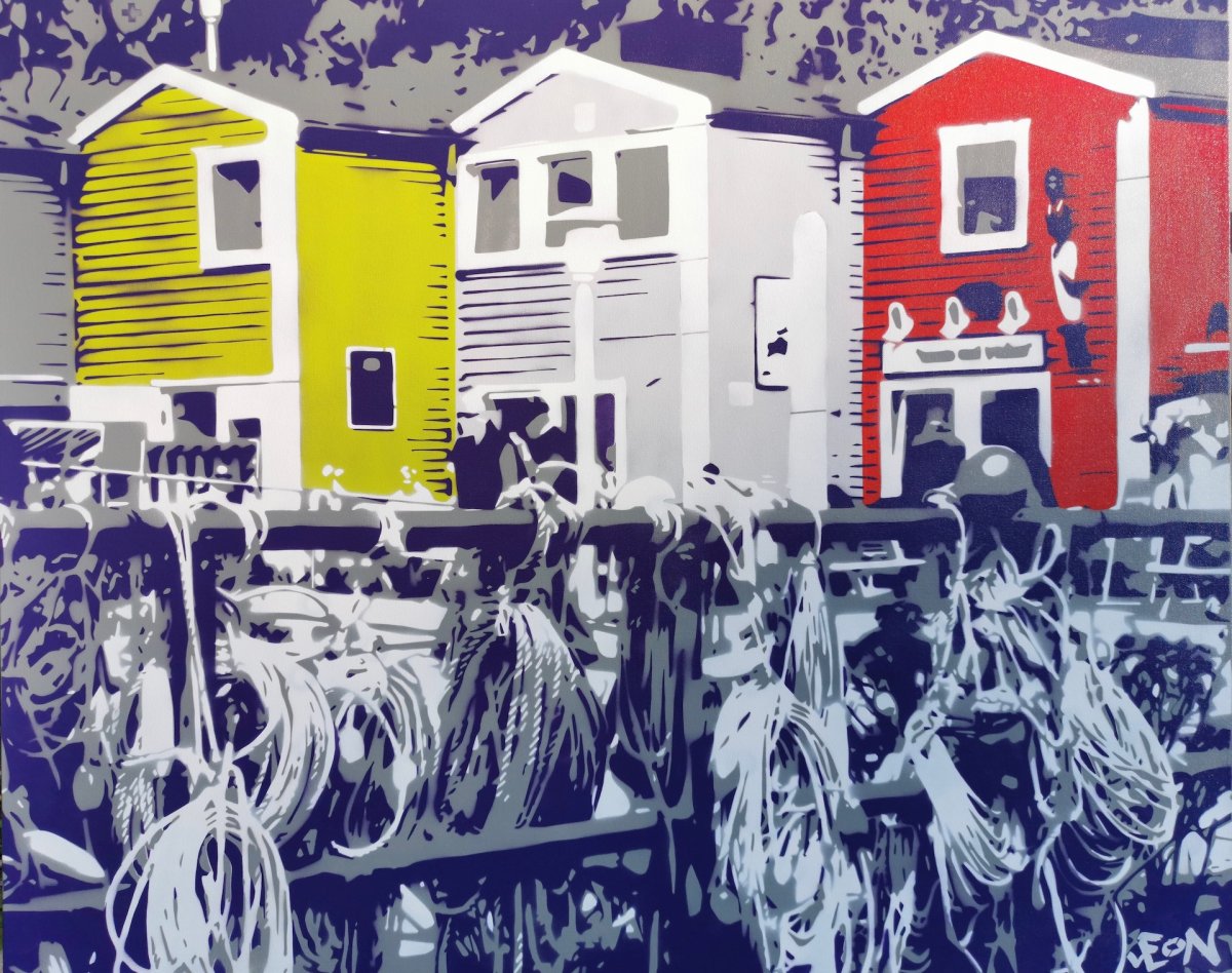 popcans-3-of-helgoland-leon-gsk-popart-streetart-urbanart-helgoland-rickmers-insulander-galerie-hamburg-popstreetshop popcans-3-of-helgoland-leon-gsk-popart-streetart-urbanart-helgoland-rickmers-insulander-galerie-hamburg-popstreetshop