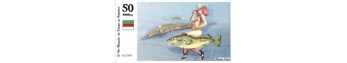 50-annalog-annasartaffair-helgolad-popstreetshop-hamburg