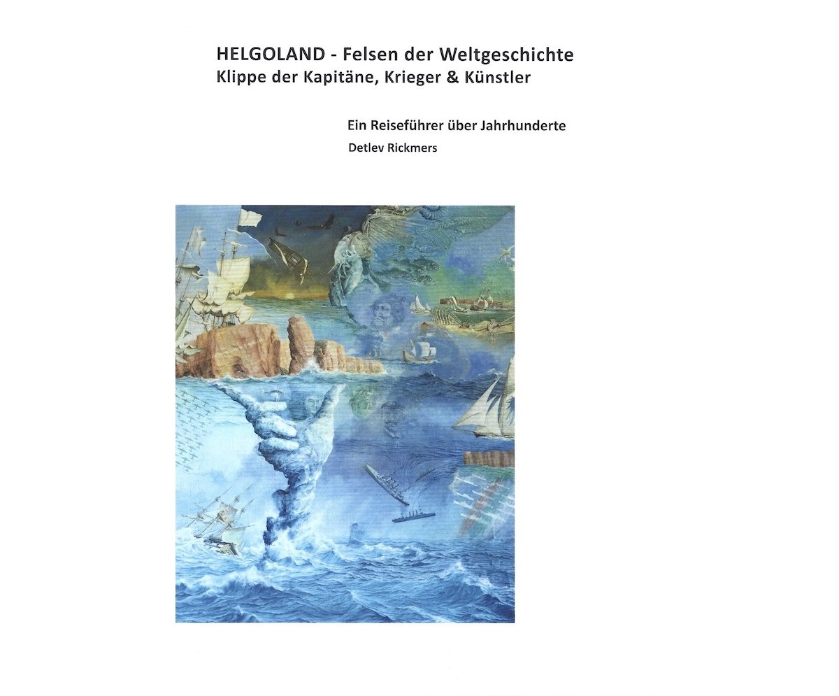 buch-weltgeschichte-helgolandshop-helgoland-helgolandsouvenirs-helgolandbuecher-helgolandgemaelde-helgolanddrucke-helgolandbilder
