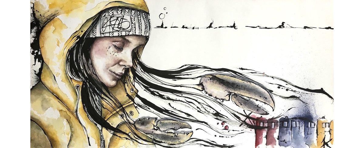 windstaerke3000-koschmidder-popstreet-popstreetshop-galeriehambrug-galleryhamburg-popart-urbanart-streetart windstaerke3000-koschmidder-popstreet-popstreetshop-galeriehambrug-galleryhamburg-popart-urbanart-streetart