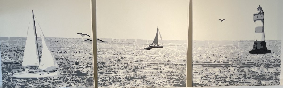 rotersand-kayman-streetart-gallery-hamburg-popstreetshop-annasartaffair-helgoland-rickmersinsulaner rotersand-kayman-streetart-gallery-hamburg-popstreetshop-annasartaffair-helgoland-rickmersinsulaner