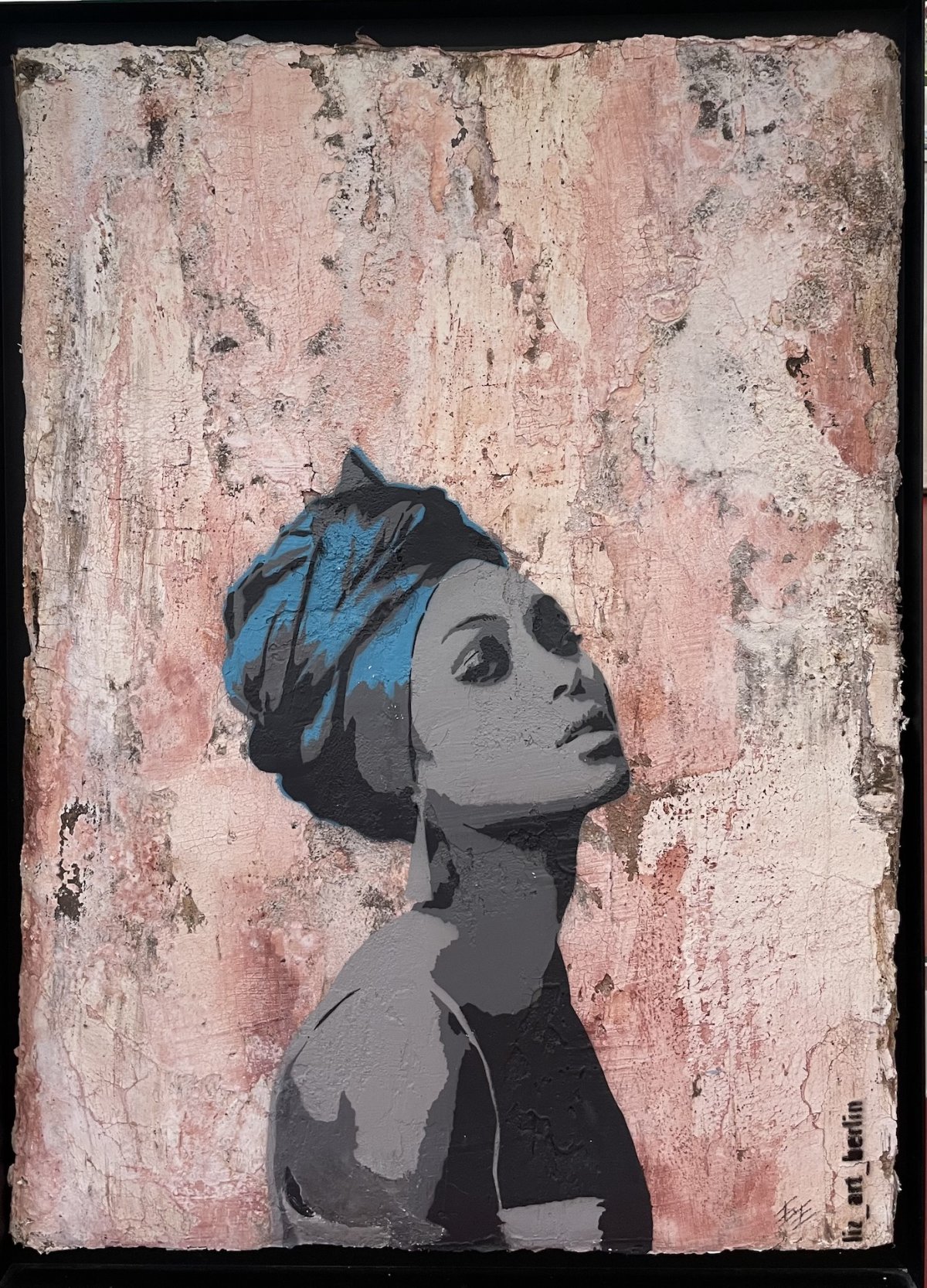 african-soul-steinhaeute-lizartberlin-streetart-popstreetshop-popart-galerie-hamburg