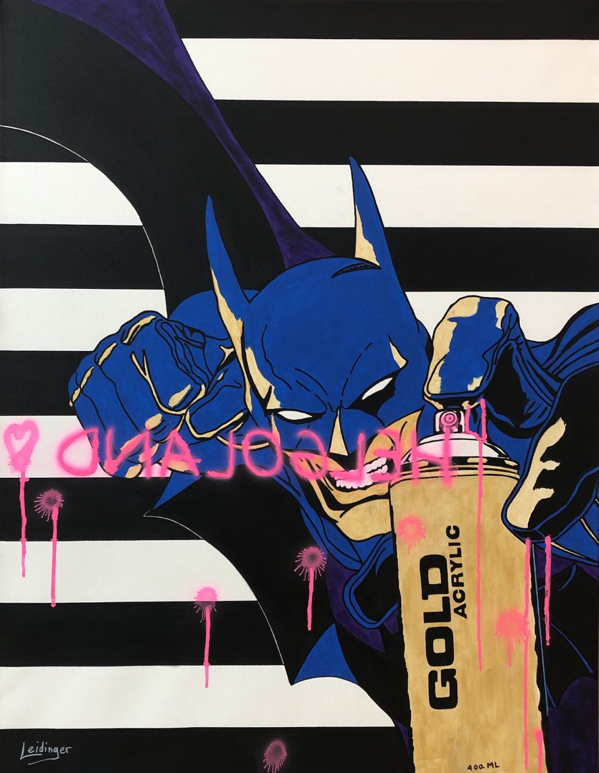 batmantagshelgoland-leidinger-popart-streetart-urbanart-bodylines-galerie-hamburg-popstreetshop batmantagshelgoland-leidinger-popart-streetart-urbanart-bodylines-galerie-hamburg-popstreetshop