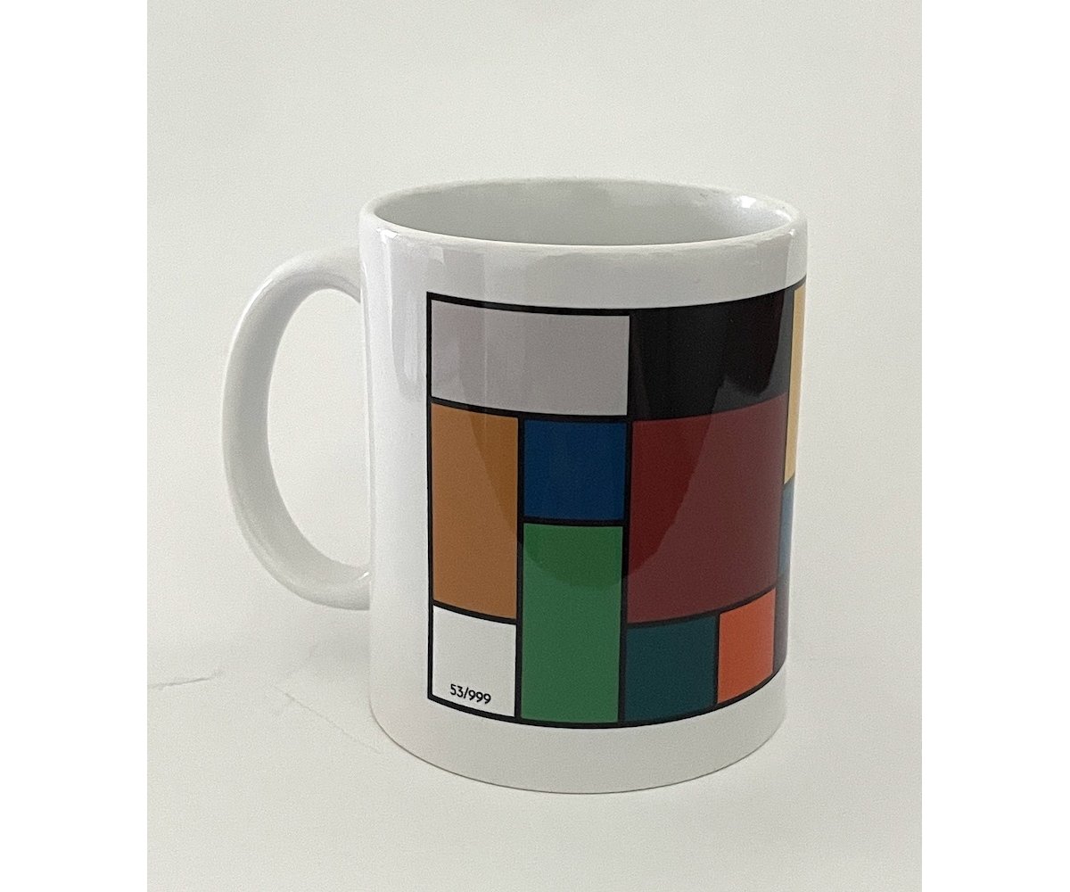 kaffeebecher-helgolandshop-helgoland-helgolandsouvenirs-helgolandbuecher-helgolandgemaelde-helgolanddrucke-helgolandbilder