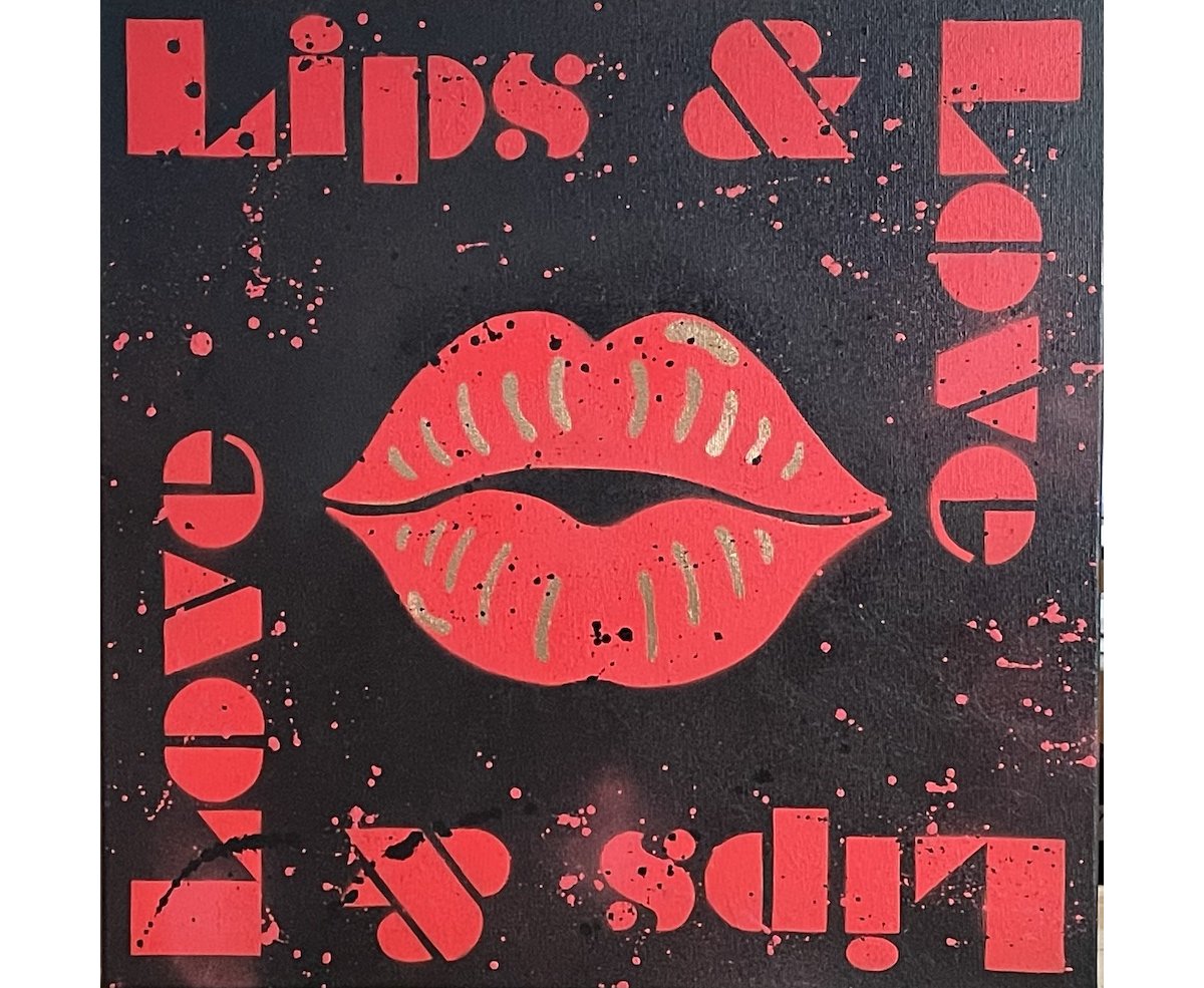 lips-love-popart-popstreet-popstreeshop-micart63-2-1