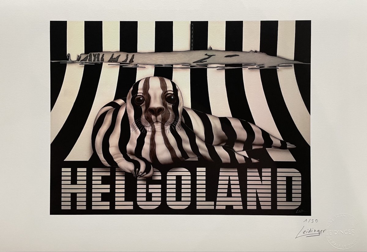 sehnsucht-ralfleidinger-leidingerart-popart-streetart-urbanart-galerie-hamburg-popstreetshop sehnsucht-ralfleidinger-leidingerart-popart-streetart-urbanart-galerie-hamburg-popstreetshop