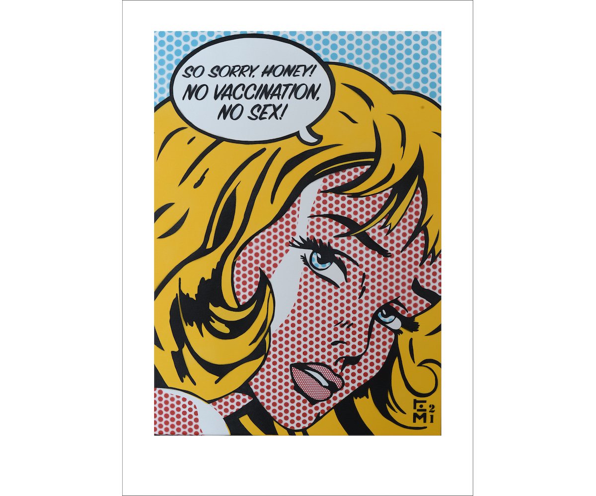 sosorry-honey-micart63-popstreet-popstreetshop-popart-urbanart-poparthamburg-streetart-streetarthamburg-contemporary-covidart