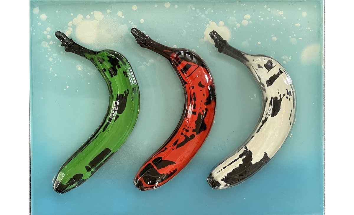 annasbananas-helgoland-micart63-popstreet-popart-artcollectors-artcollection