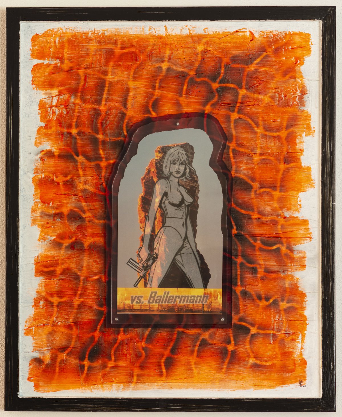 anna-die-antwort-sepf-popart-streetart-urbanart-galerie-hamburg-popstreetshop-annas-art-affair-helgoland