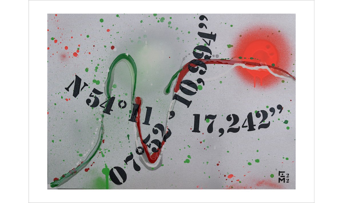 rendezvous-anna-silver-micart63-popstreet-popstreetshop-helgoland-annasartaffair-popartstreetart-hotelrickmersinsulaner-spraypaint-epoxy rendezvous-anna-silver-micart63-popstreet-popstreetshop-helgoland-annasartaffair-popartstreetart-hotelrickmersinsulaner-spraypaint-epoxy